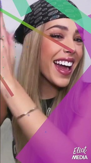 ALL THE WINNERS OF THE 2021 ELIOT AWARDS #Shorts