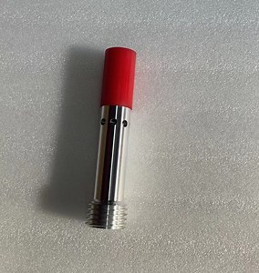 [Hot Item] Sand Blast Nozzles Sandblast Nozzles Venturi Sand Blasting Nozzle Spray Gun Replacement