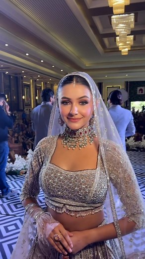 5.9K views · 56 reactions | Just beautiful 糧♥️...