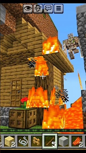 minecraft techno gamerz all episodes#minecraft #gaming
