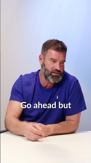 The Best Pitching Machines For Baseball and Softball Players #shorts