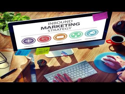 New-vehicle inventory above 3 million; days’ supply rises to 75