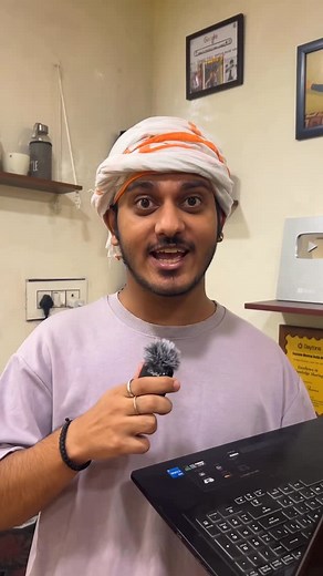 Uday Sharma | Hackathon | Freelancing | Tech | Marketing on Instagram: "Dubai ke clients aise dhundhte hain – Part 2 🤯🔥 This time, I used Dubai Business Directory to extract high-paying bakery brands — cafes, cake stores, dessert businesses — and grabbed their: 📞 Phone Numbers 🌐 Websites 📩 Emails And then formatted everything using ChatGPT into a clean outreach-ready lead table. ✅ Searched with smart industry keywords like “Bakery,” “Cakes,” “Custom Desserts” ✅ Filtered only verified listin