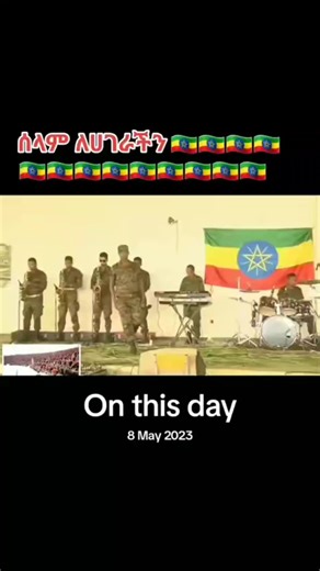 ablo (@ablo000000000000000000)’s videos with original sound - ablo