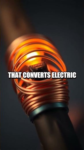 Wired Signals: A Tiny Home Morse Code Electromagnet