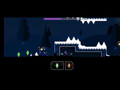 How to beat Shiver | Tips and tricks