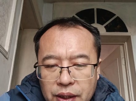 控制职能 管理学