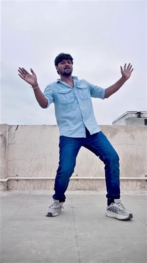 Anukokunda Vanchi Thaniki Cheyyali🔥❤️🫵 #new #trending #chinnagachinnaga #song #shorts #shortvideo