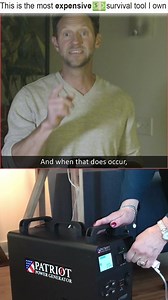 1K reactions · 463 shares | Imagine this ⬇️⬇️⬇️ The power goes out....