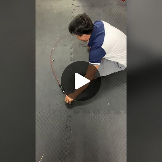 How to Properly Handle a Fishing Rod for Beginners