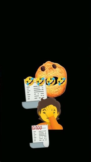 jrjf #memes #funny #duet