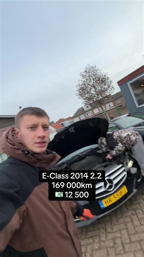 ➕3️⃣1️⃣6️⃣1️⃣7️⃣1️⃣5️⃣7️⃣6️⃣9️⃣0️⃣WhatsApp / Viber 🚘 Авто из Нидерландов🇳🇱 Автоподбор полная проверка и диагностика | доставка автовозом #автопідбір #автонідерланди #автопригон #автозєвропи #автоподбор