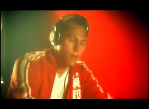 Still love playing this track out at my dj gigs …brings back so many great memories - it went off last Saturday - spread the Love … wow its nearly Easter the year is flying by - This Saturday looking forward to seeing everyone at the 02 in Bournemouth. My next Trance Anthems livestream will be on Tuesday 22 April ( instead of Easter Sunday) live at 7pm so stick that in your diary - my next tour dates will be Friday 25th April in Newcastle with Thrillseekers for his 25 years of Trance party at Wo