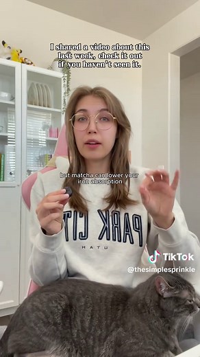 Pregnancy and Matcha: Safety Tips You Should Know