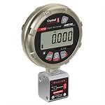 Crystal Engineering - XP2i DP  Digital Test Gauge - Instrumentation