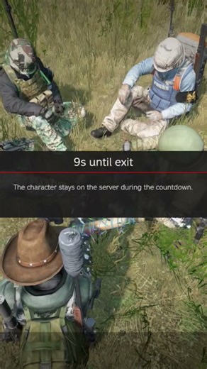 We gonna have a good day. #dayzgamers #gaming #america #funny #firstresponders