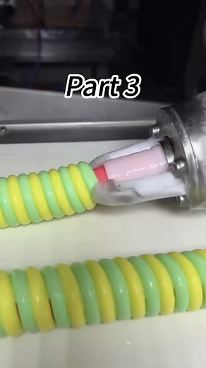 5K views · 63 reactions | During a family vacation, my parents told me to sleep on the couch so my brother could have the bed. I smirked and said, That's funny because I booked the penthouse suite. Their faces dropped when the hotel mana. #reddit #redditreadings | redditorhours | Facebook