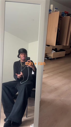 #foryoupage #kencarson | Ken Carson