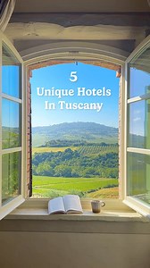 52K views · 31K reactions | Explore all types of hotels right at your fingertips. | Hotels.com | Facebook