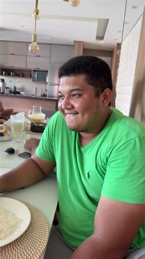 Os vídeos de daniel..number.one1 (@daniel..number.one1) com som original - daniel..number.one1