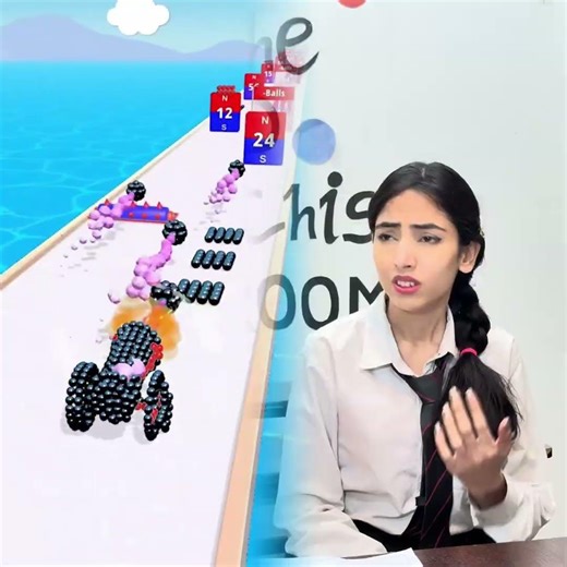 What happend to vijay??😱🥺😰 |Simran Makhija| #shorts #school #vijaysimranshorts #simranshorts