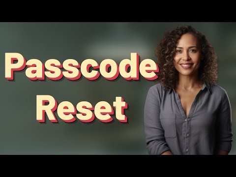 Should You Contact Apple If You Forget Your Apple Watch Passcode?