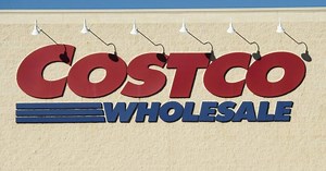 Le géant américain de la distribution Costco débarque en France le 22 juin