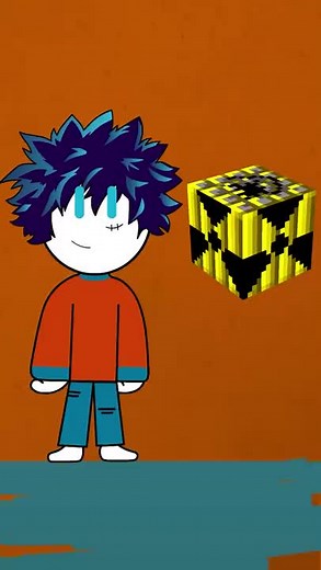 Videos de Memes XD (@memes.xd.7) con “sonido original - Memes XD”