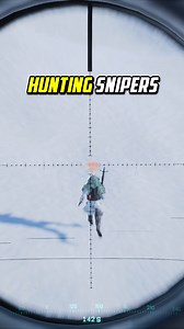 84K views · 1.1K reactions | This was WAY too Smooth  | SQUID G | Facebook