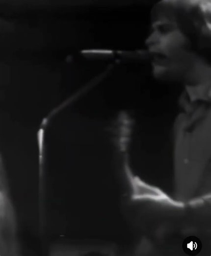 BONUS SUNDAY ST STEPHEN GRATEFUL DEAD FROM THE VAULT