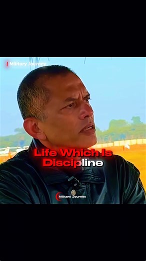 Discipline in ARMY 🫡🗿 ll Brigadier Shekhawat ll #army #shorts #ytshorts