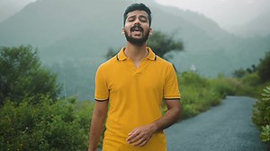 7.6K views · 1.4K reactions | Ranjha | Shershaah | Cover by me ☺️ Hope you all will like it Do share ❤️ Full video is available on my YouTube channel  https://youtu.be/JlTM8XNgzWk Jasleen Royal B Praak Sony Music India | Swaroop Pandey Music | Facebook