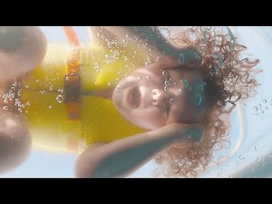 “Memories” by Beaches Resorts