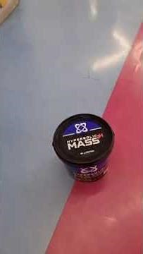 Hyperbolic mass Kampala 0747160144 Supplements for gym beginners