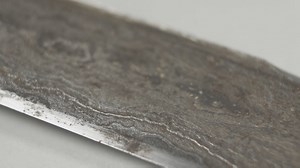 As part of a major research project, we've been exploring some of the highlights in the Ottoman, Middle Eastern & Asian arms and armour collection. In this film - part two of three - discover the story behind an Indonesia sword and a composite dagger. #armour | The Wallace Collection