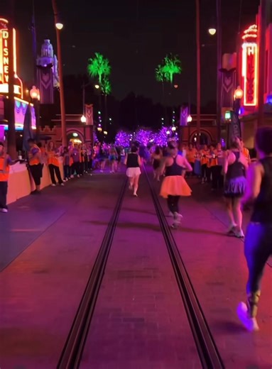 33K views · 444 reactions | Ready to make your runDisney race even...