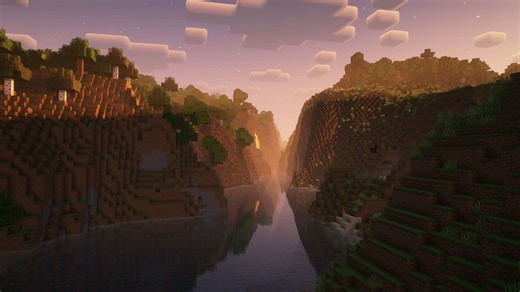 Minecraft updates release time, based on past version