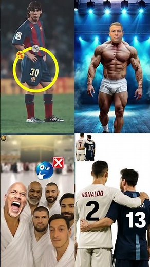 Hard 😰 Stop Challenge Impossible to win!!! #shorts