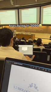 Answer AI trick 😂😂😂😂 | Selected Piece