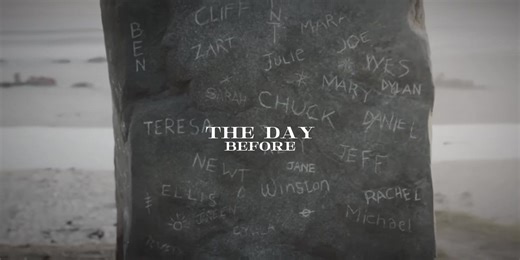 Mazerunner: The Challenge for Adventure Seekers