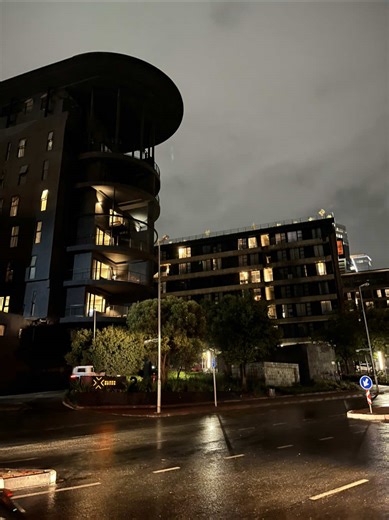 Dc:@Thee Real S_kay❤️‍🩹🥷 and ME😎#blowthisup #dance #foryoupage #mzansitiktok