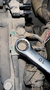 1.7K views · 14 reactions | Engine ground wire fix | Abdullah auto electrician | Facebook