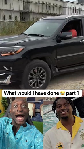 Comedy Zone (@comedyzone86)’s videos with original sound - Comedy Zone