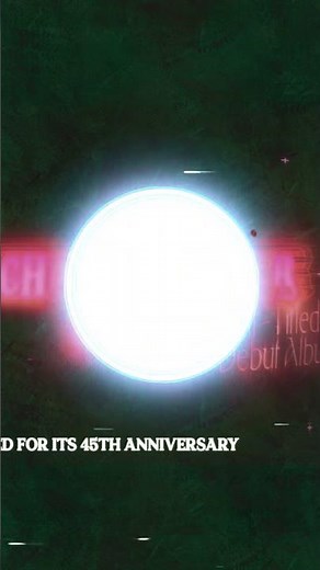 'CHRISTOPHER CROSS' Remastered & in Dolby Atmos! #christophercross #music #80smusic #dolbyatmos