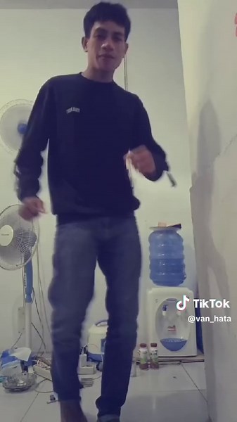 #iwip #fyp #ambonpride🏝🔥 #mssukberanda #foryoupage #zyxcba JANG BILANG ORANG AMBON KALU SENG TAU CHA CHA😎