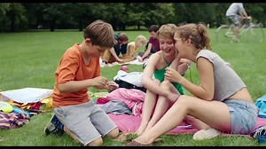 JACK (2014) - FRENCH (720p_30fps_H264-192kbit_AAC)