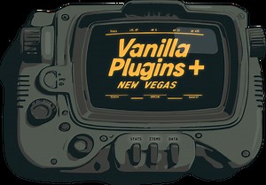 Vanilla Plugins Plus file