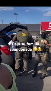 Agentes de ICE detuvieron y se llevaron a un joven mexicano. El caso ha generado preocupación en su comunidad y reabre el debate sobre los procedimientos de detención y el acceso a defensa legal. #ICE #Inmigracion #NoticiasUSA #NoticiasDeHoy #EstadosUnidos #Detencion #Inmigrantes #ComunidadLatina #Mexico #JovenMexicano #DerechosHumanos #DerechosCiviles #ProcesoLegal #AbogadoDeInmigracion #Asilo #Deportacion #Migracion #Frontera #LeyDeInmigracion #Actualidad #UltimaHora #BreakingNews #NoticiasEnE
