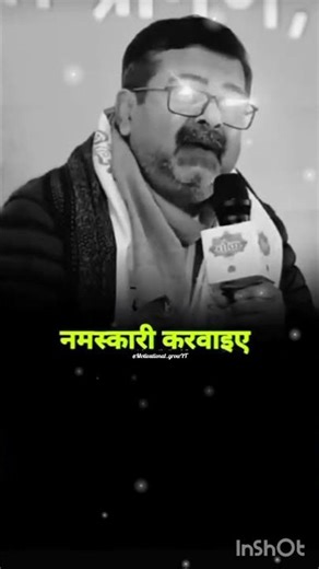 ज़िंदगी में सबसे बड़ी लड़ाई किसी और से नहीं खुद की आलस, डर और शक से होती है।🧿 @TheTradeHouseOfficial