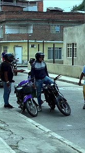 1M views · 10K reactions | Funny public scared pranks . . . . #Pranks #comedy #funnyvideos #foryou #fyp #funnyprank #funny #haha #lol #usa #reelschallenge | Sandra ft Superyei | Facebook